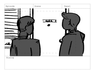 Hell On Earth - Test 1 [2015]