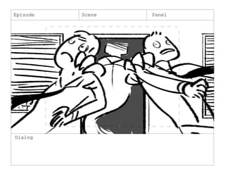 Hell On Earth - Test 1 [2015]