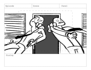 Hell On Earth - Test 1 [2015]