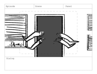 Hell On Earth - Test 1 [2015]