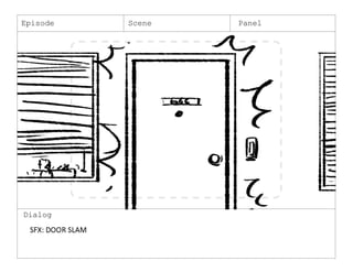 Hell On Earth - Test 1 [2015]