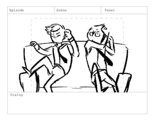 Hell On Earth - Test 1 [2015]