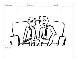 Hell On Earth - Test 1 [2015]