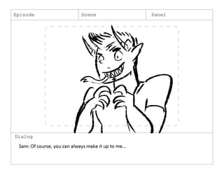 Hell On Earth - Test 1 [2015]