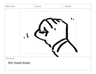 Hell On Earth - Test 1 [2015]