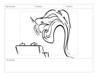 Hell On Earth - Test 1 [2015]