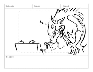 Hell On Earth - Test 1 [2015]