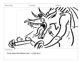 Hell On Earth - Test 1 [2015]
