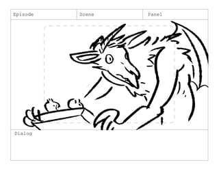 Hell On Earth - Test 1 [2015]