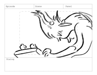 Hell On Earth - Test 1 [2015]