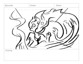 Hell On Earth - Test 1 [2015]