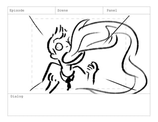 Hell On Earth - Test 1 [2015]