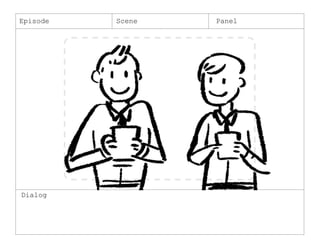 Hell On Earth - Test 1 [2015]