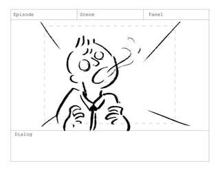 Hell On Earth - Test 1 [2015]