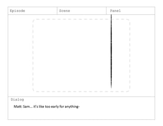 Hell On Earth - Test 1 [2015]