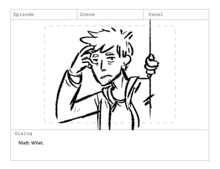 Hell On Earth - Test 1 [2015]