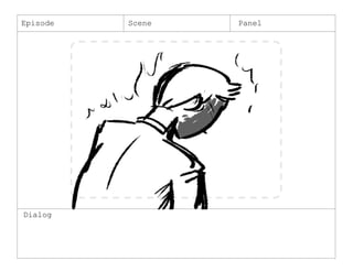 Hell On Earth - Test 1 [2015]