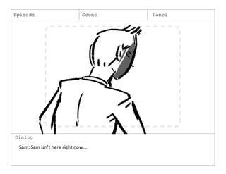 Hell On Earth - Test 1 [2015]