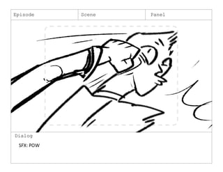 Hell On Earth - Test 1 [2015]