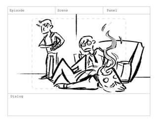 Hell On Earth - Test 1 [2015]