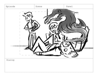 Hell On Earth - Test 1 [2015]