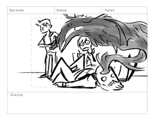 Hell On Earth - Test 1 [2015]