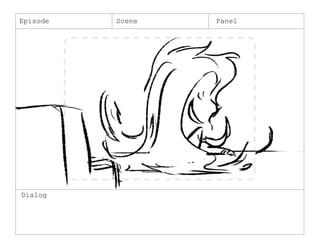 Hell On Earth - Test 1 [2015]