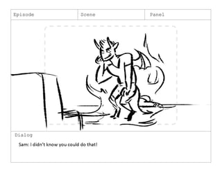 Hell On Earth - Test 1 [2015]