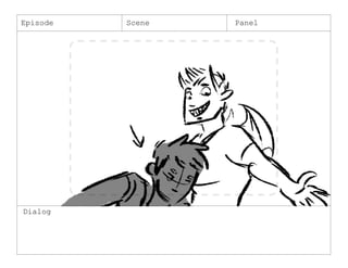 Hell On Earth - Test 1 [2015]