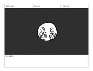 Hell On Earth - Test 1 [2015]