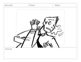 Hell On Earth - Test 1 [2015]