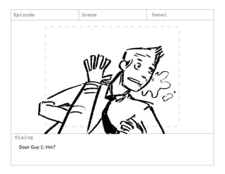 Hell On Earth - Test 1 [2015]