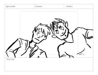 Hell On Earth - Test 1 [2015]