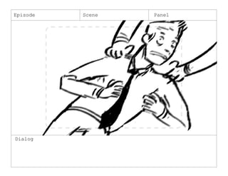 Hell On Earth - Test 1 [2015]