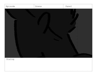 Hell On Earth - Test 1 [2015]