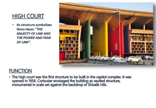 High court case status by case number picture