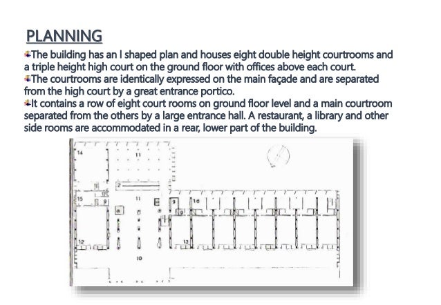 Punjab and haryana high court judgement picture