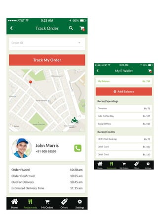 Powered by TCPDF (www.tcpdf.org)
 