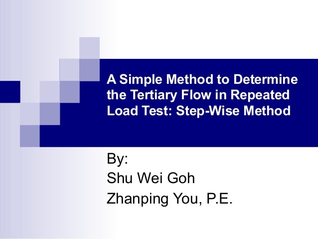 Fn methods em08
