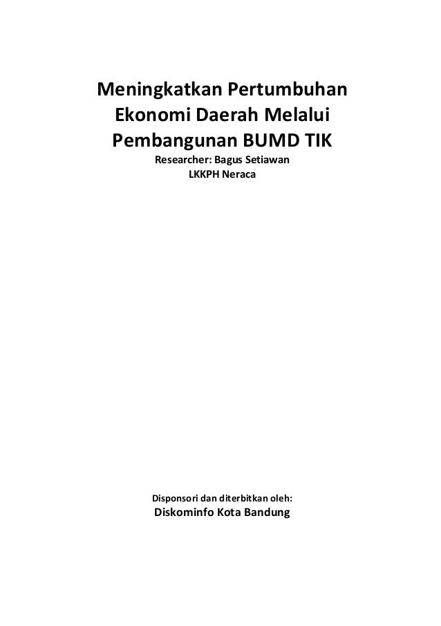 Research paper on pornography