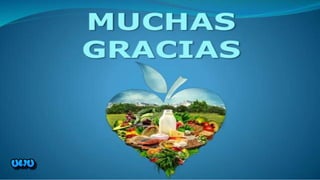 Alimentacion saludable 4-c