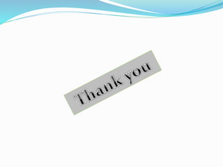 Slaughter house by products lfp