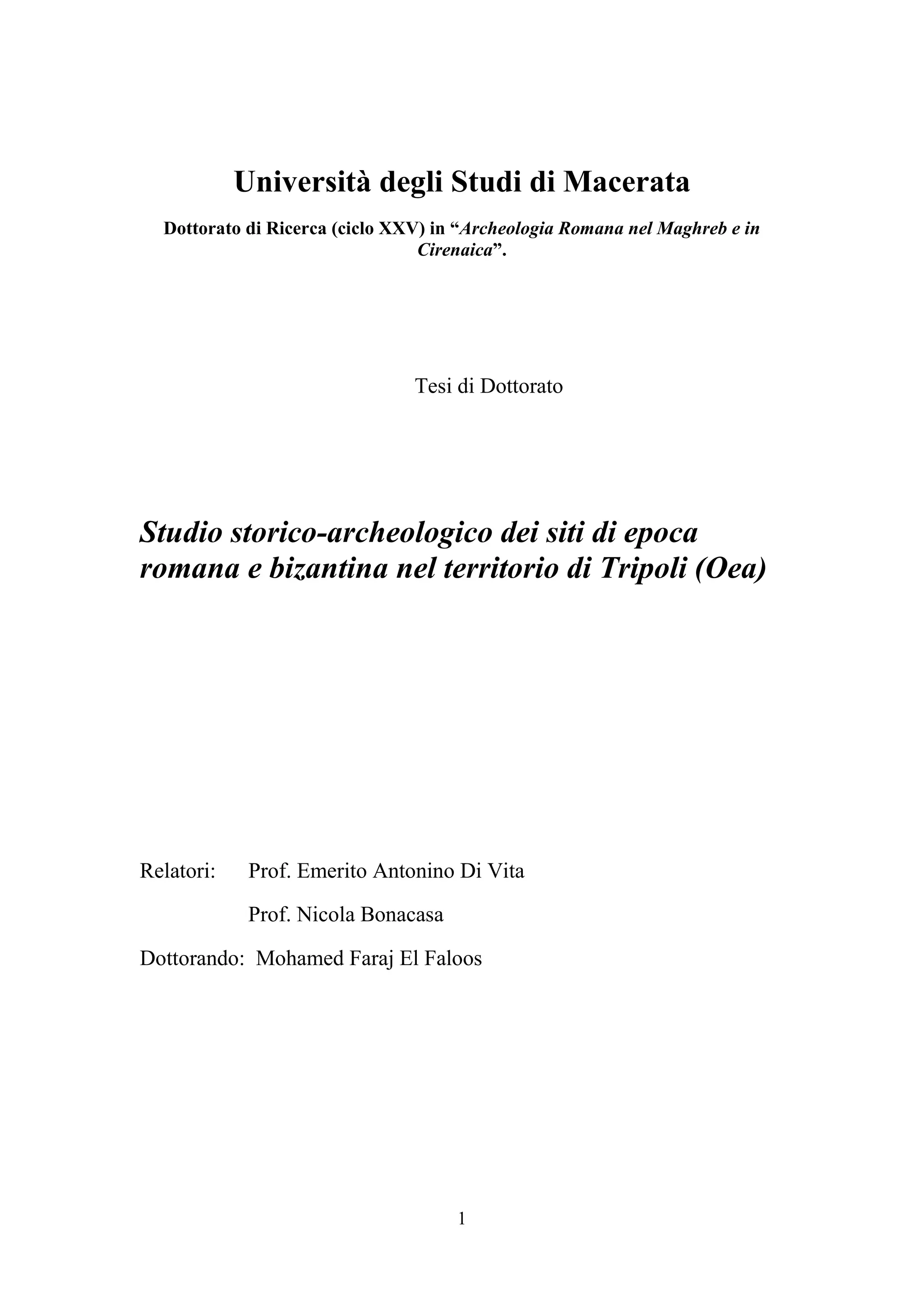 Dei dell'Olimpo | Riordan Wiki | Fandom, image size:2048x2898