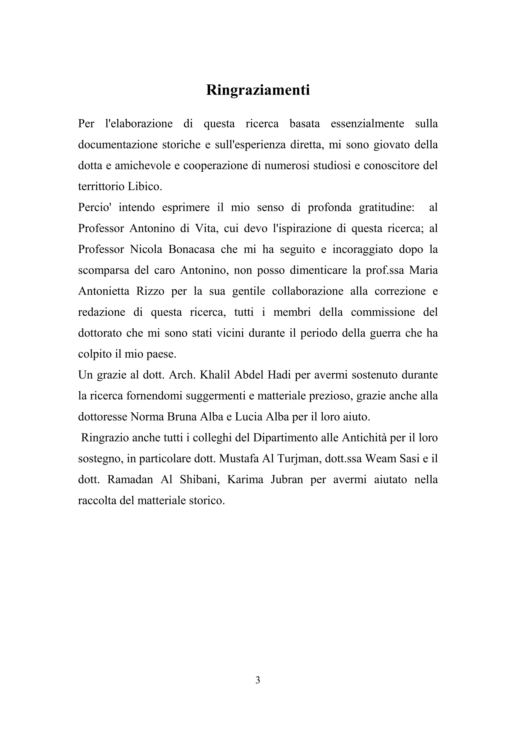 to get the file - CCIAA di Vibo Valentia, image size:2048x2898