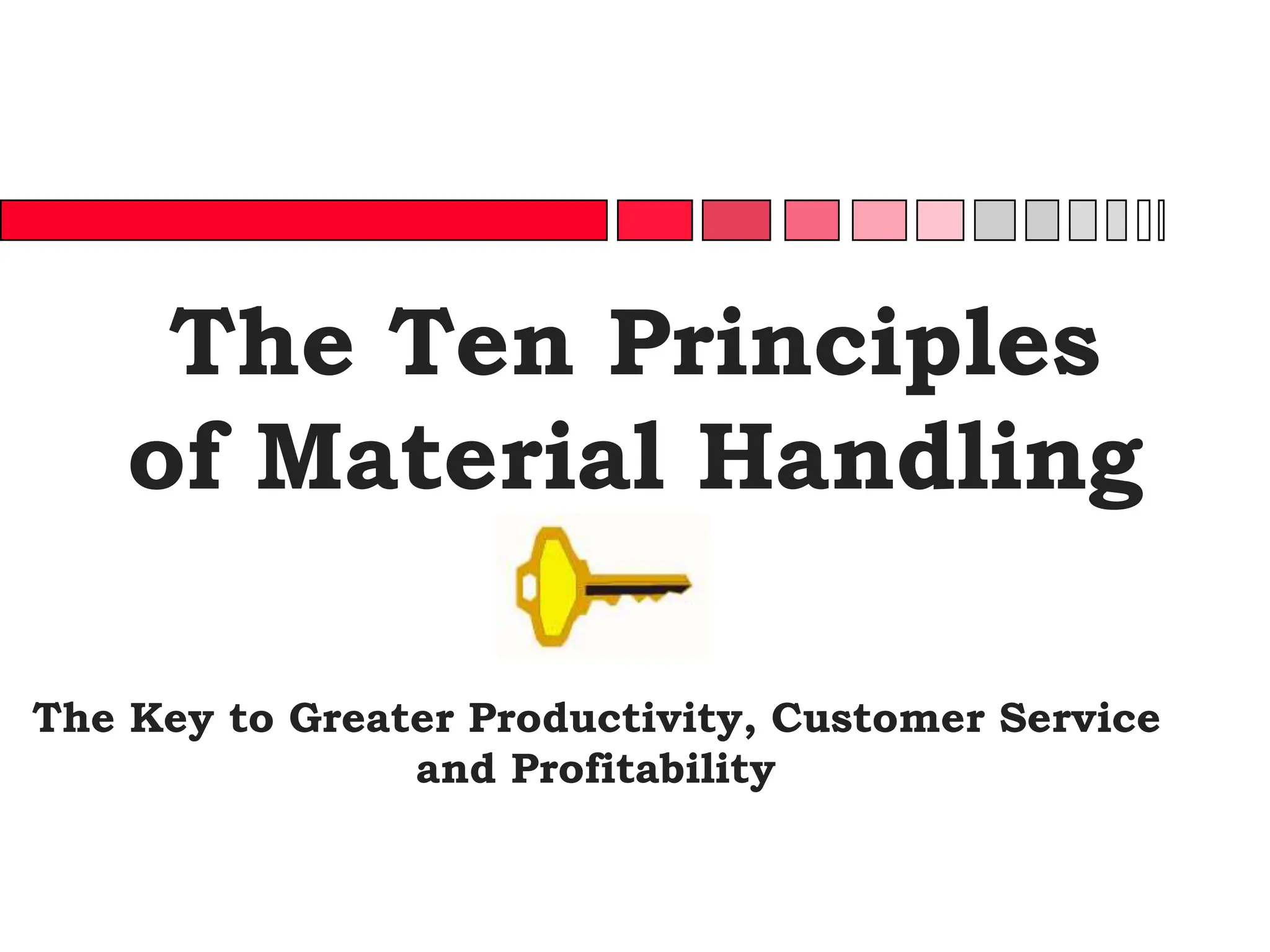 10_Principles_material_handling.useful material.ppt