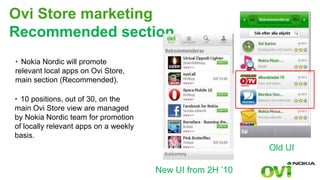 Lunaforte: over 6m in over 200 countries