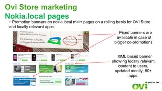 Digital Chocolate: 4,5m downloads