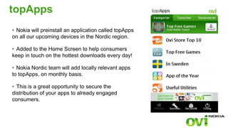 Pico Brothers: over 2.5m downloads