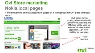 Locago, Ravensoft: over 2m in more than 200 countries