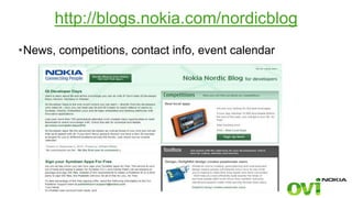 Herocraft: over 1.8m downloads